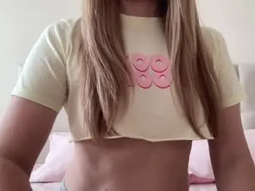 Lisaflower1  live sex cam