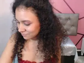 Little18doll  live sex cam