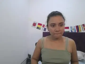Little18doll  live sex cam