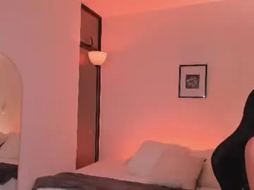 Lizzycolins  live sex cam