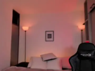 Lizzycolins  live sex cam