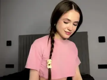 Lole_huston  live sex cam