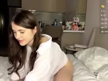 Lole_huston  live sex cam
