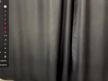 Lole_huston  live sex cam