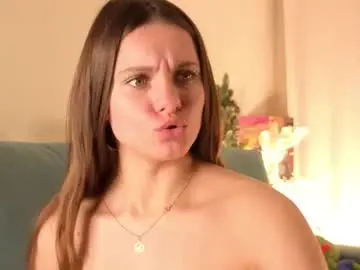 Lorettadunnelli  live sex cam