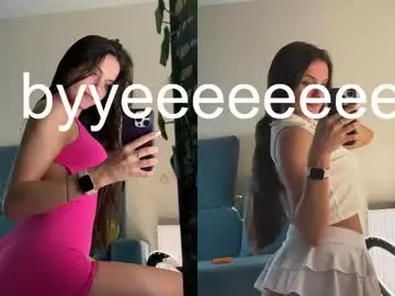 Lorettadunnelli  live sex cam