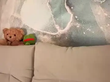 Lorettadunnelli  live sex cam