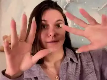 Lorettadunnelli  live sex cam