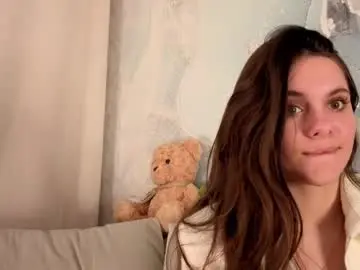 Lorettadunnelli  live sex cam