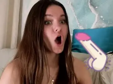 Lorettadunnelli  live sex cam
