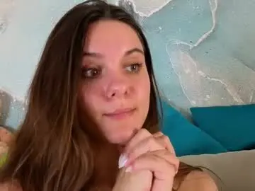 Lorettadunnelli  live sex cam