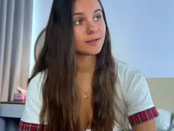 Lorettadunnelli  live sex cam