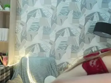 Lorettedarsi  live sex cam