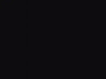 Lorettedarsi  live sex cam