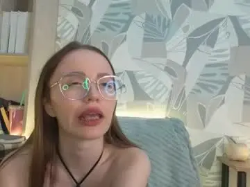 Lorettedarsi  live sex cam