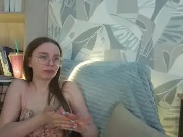 Lorettedarsi  live sex cam