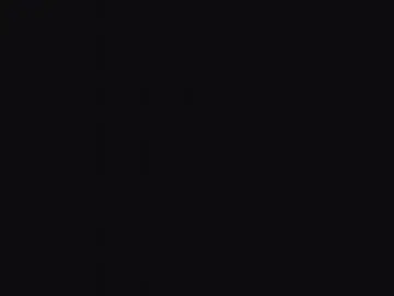 Lorettedarsi  live sex cam