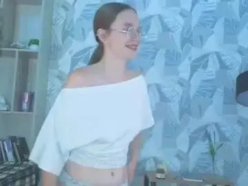 Lorettedarsi  live sex cam