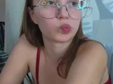 Lorettedarsi  live sex cam