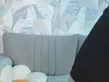Lorettedarsi  live sex cam