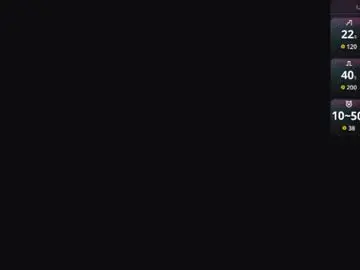 Lorettedarsi  live sex cam