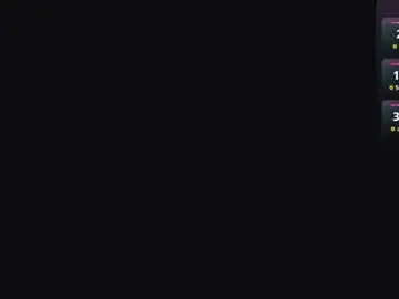 Lorettedarsi  live sex cam