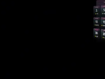 Lorettedarsi  live sex cam