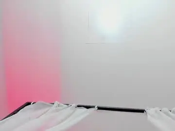 Lovelylust_  live sex cam