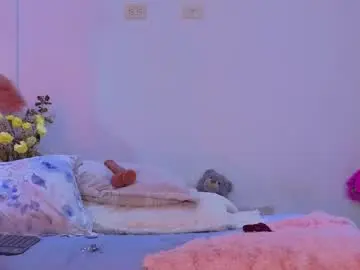 Lovelymoon_  live sex cam