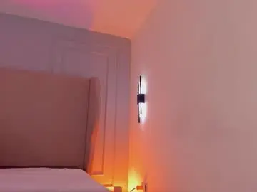 Luisah_  live sex cam