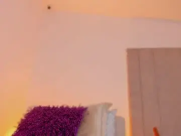 Luisah_  live sex cam