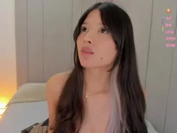 Luisah_  live sex cam