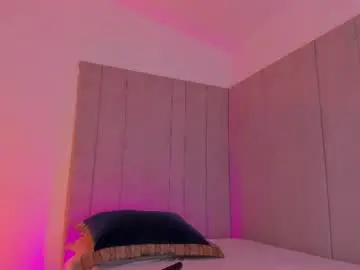 Luisah_  live sex cam