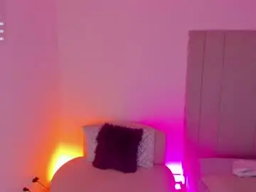 Luisah_  live sex cam