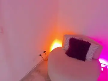Luisah_  live sex cam