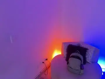 Luisah_  live sex cam