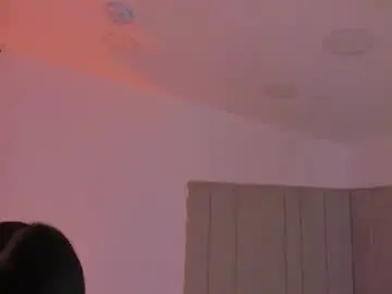 Luisah_  live sex cam