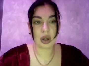 Madame_charm21  live sex cam