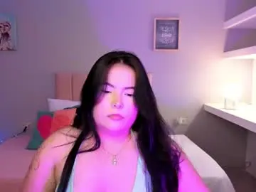 Maila_bridx  live sex cam
