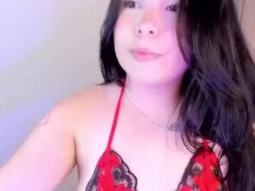 Maila_bridx  live sex cam