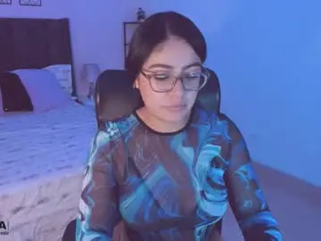 Maite_kanes  live sex cam