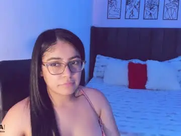 Maite_kanes  live sex cam