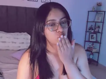 Maite_kanes  live sex cam
