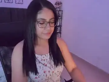 Maite_kanes  live sex cam
