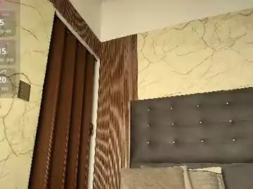 Mariamlennox_  live sex cam