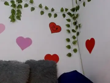 Marillynmorgan  live sex cam