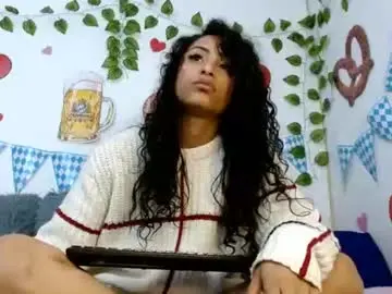 Marillynmorgan  live sex cam