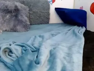Marillynmorgan  live sex cam