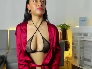 Marilynfischer  live sex cam