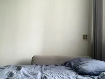 Marlenebeckom  live sex cam